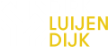 Dirk Luijendijk Logo